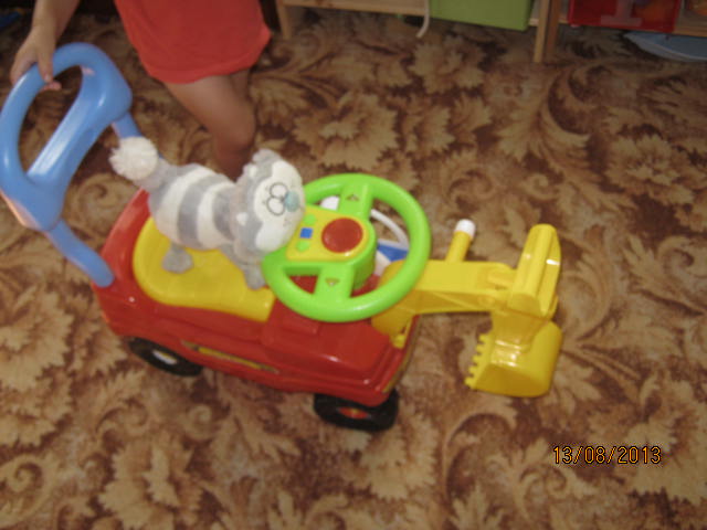 6a1cf05f3dd47ee02c3d2bf0efc037c8.jpg