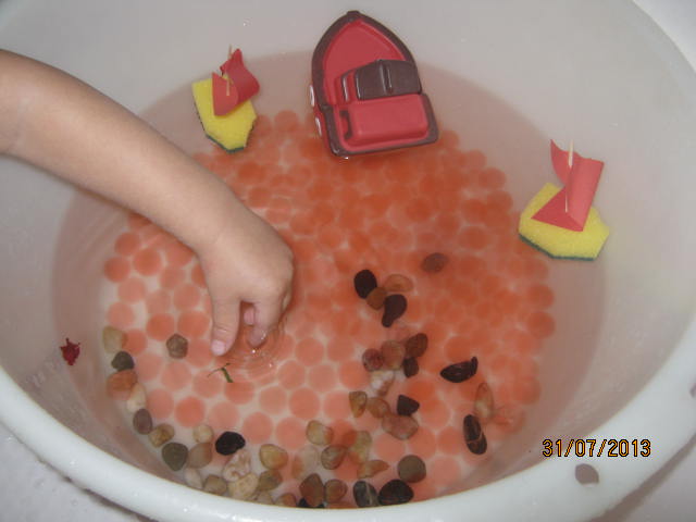 7b349f4d4d73b717701beadfce0c9a5d.jpg
