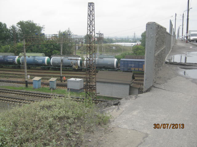 81492e1fff182e6db894b494da29e15a.jpg