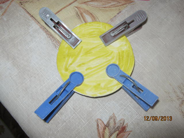 Осенний марафон (пора уже присоединиться)