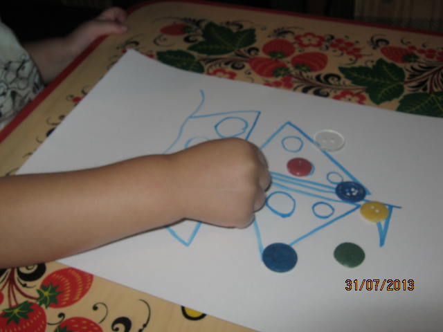 93f841835569bb59a8cb3fd2c55efad8.jpg