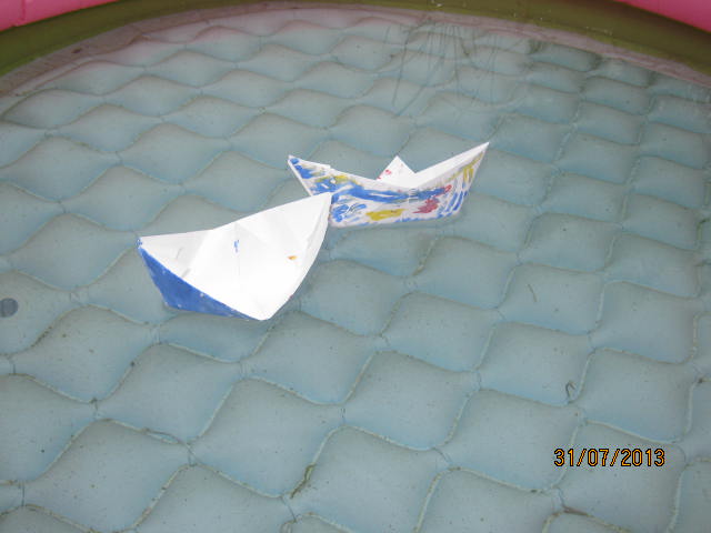 9b36e2235b720577d3bea9f863c8827f.jpg
