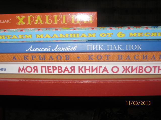 9f1b65b8df2ebc465a5ba8f125152269.jpg