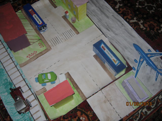 aeeefa06f85a2d25d0777851cd9b2899.jpg
