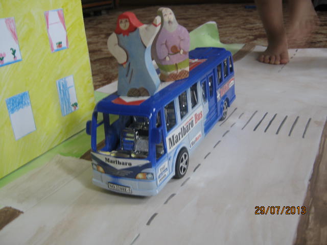 b3c6488c0a39d53869d488d131b6f21c.jpg