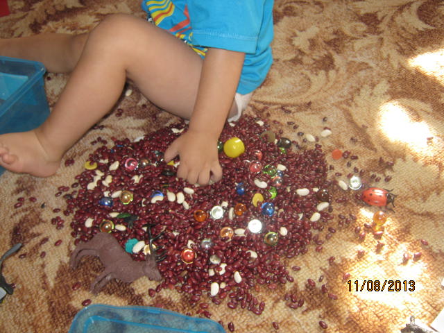 b43f2253fff3fad49be16b1c4715f0dd.jpg