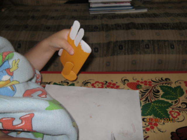cf39d1ac046a0d132d5a3cde5a2e34bb.jpg