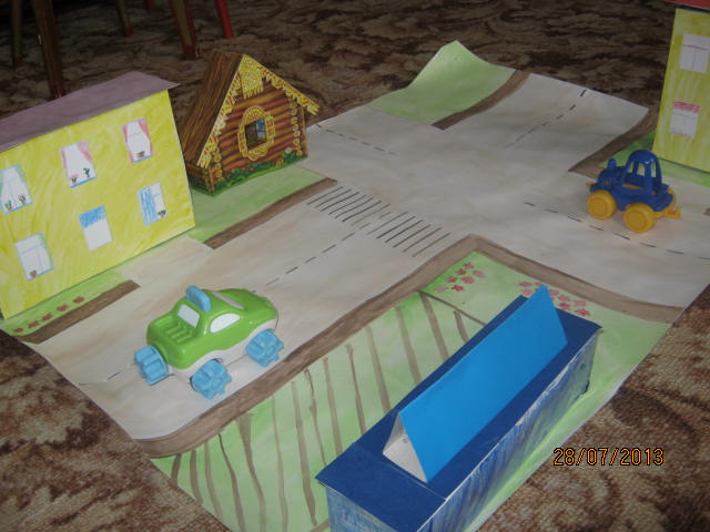 cf7c723af88685bc17863899382dd0c0.jpg