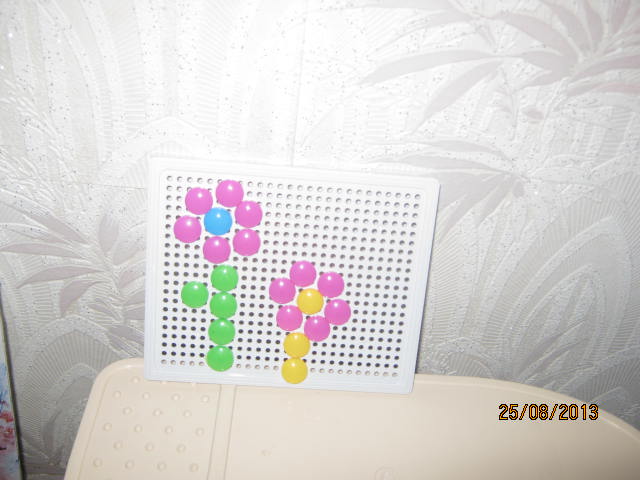 db7b03a03ab88a32412586dd314dc51b.jpg