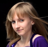 Наше книжное пополнение в сентябре