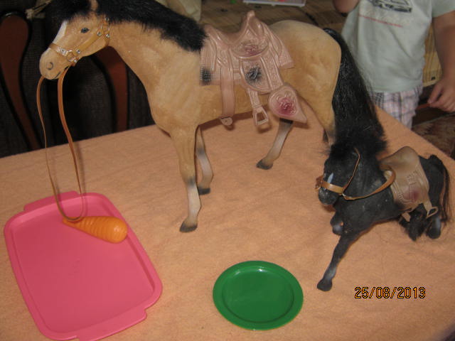 e35bd6e8574ea0d2c1f878674fef985a.jpg