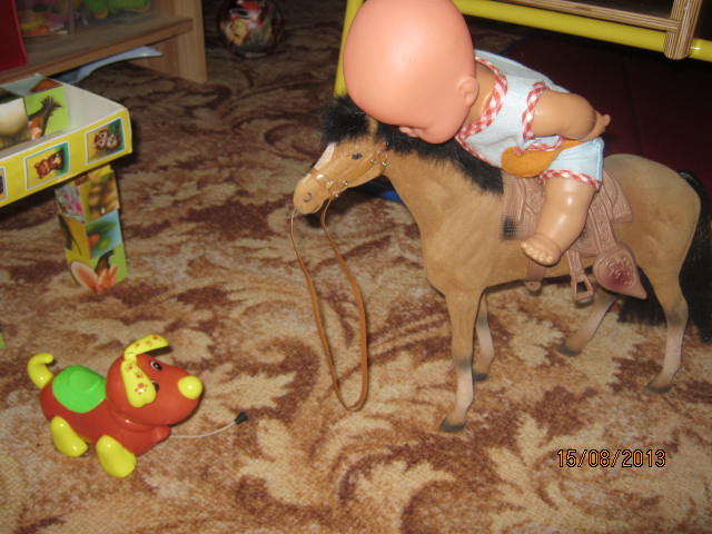 ffe1983a6bfe7450c769d12938fd9418.jpg