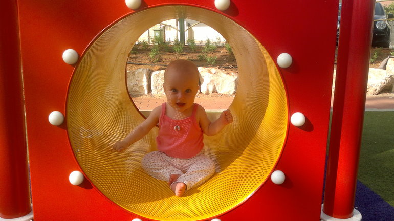 fa8df6af126f89d00e8708215518ed25.jpg