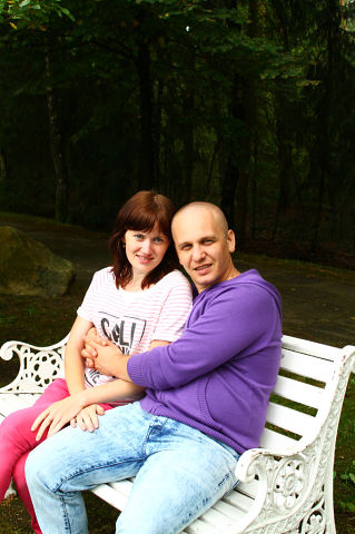 719ea4642c8ac050bafe92c75ede1ba0.jpg