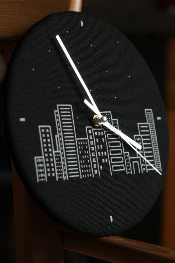 часы rolex bellini. 2 42 на часах. Watches check. Mobatime часы настенные. часы 8 часов.