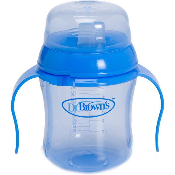 Переход на искуственное вскармливание.