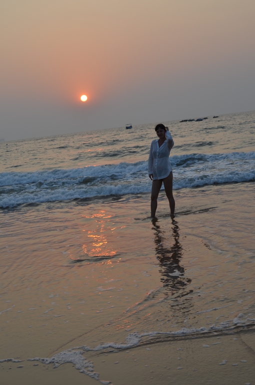 ac6e2e238b594ecd1b183f2c9cfc30df.jpg