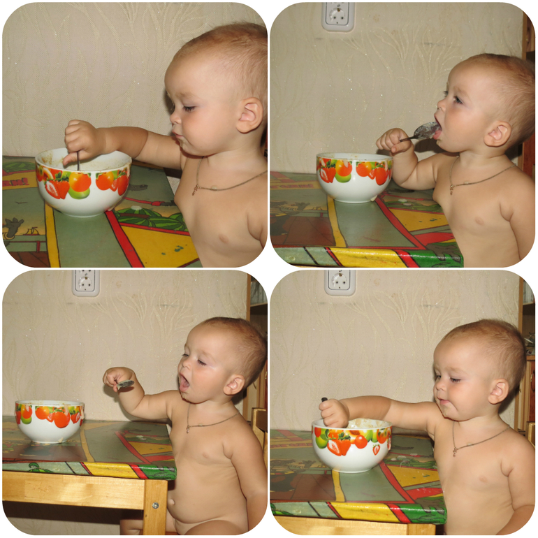 cfe3c156708d60bed0181d0cca2a2856.jpg