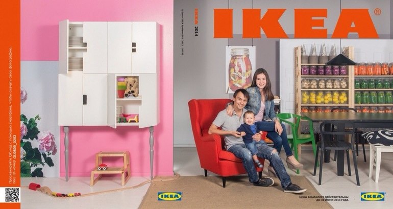 Зубиииииик и еще много чего нового!))))