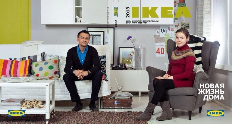 Зубиииииик и еще много чего нового!))))