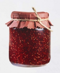 d7334e24f8cbe27357ce4da3d38eb688.jpg