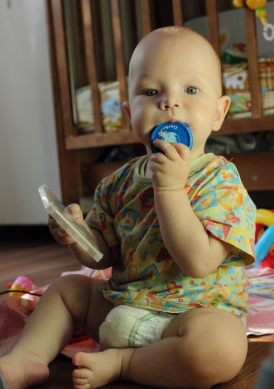 15810c2f082ac2ecc9eb91a603888ed4.jpg