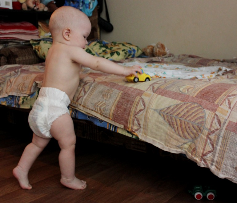 d2788bcbb49854fc8f46b39c3720ce1b.jpg