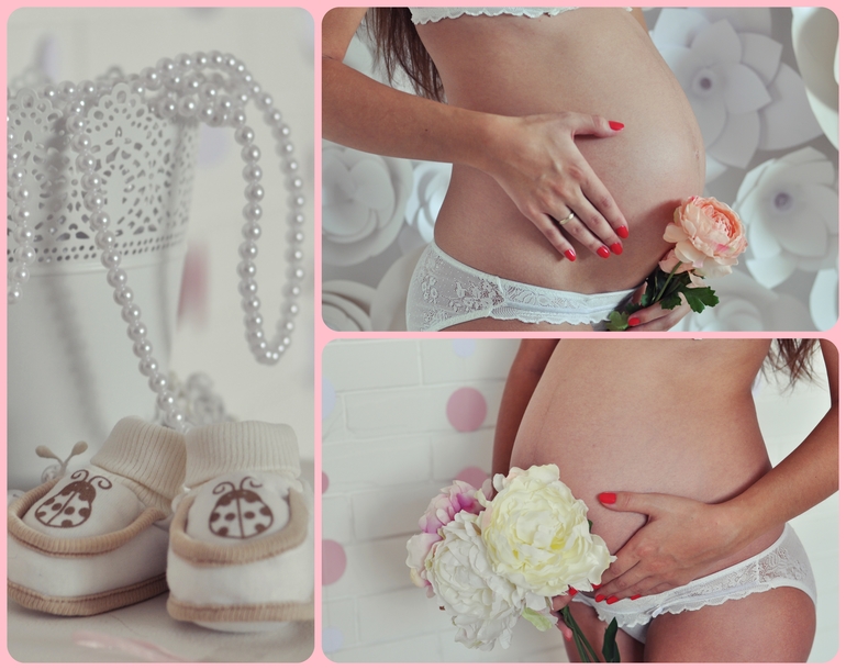 Вот такие мы уже=)