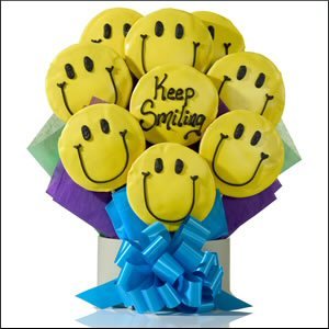 Буквенный флэшмоб