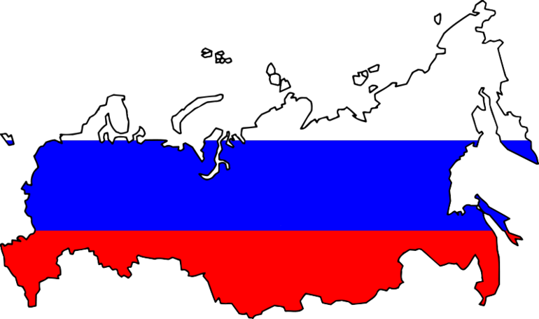 Буквенный флэшмоб