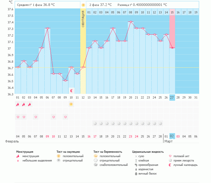02d07d6ffb86af2ba9724ca28e5a5871.gif