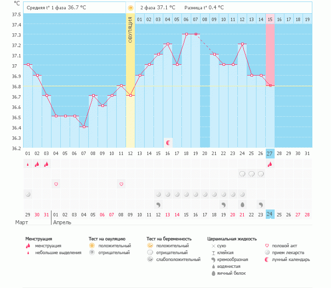 491e7dcd4f5416d4d63b619de16b3e7f.gif