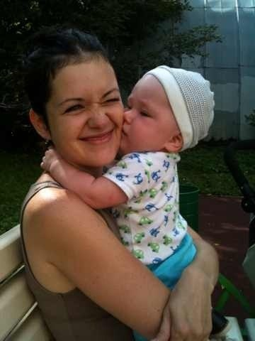 0beca8efb1a9fb4e4763760da6d95abe.jpg