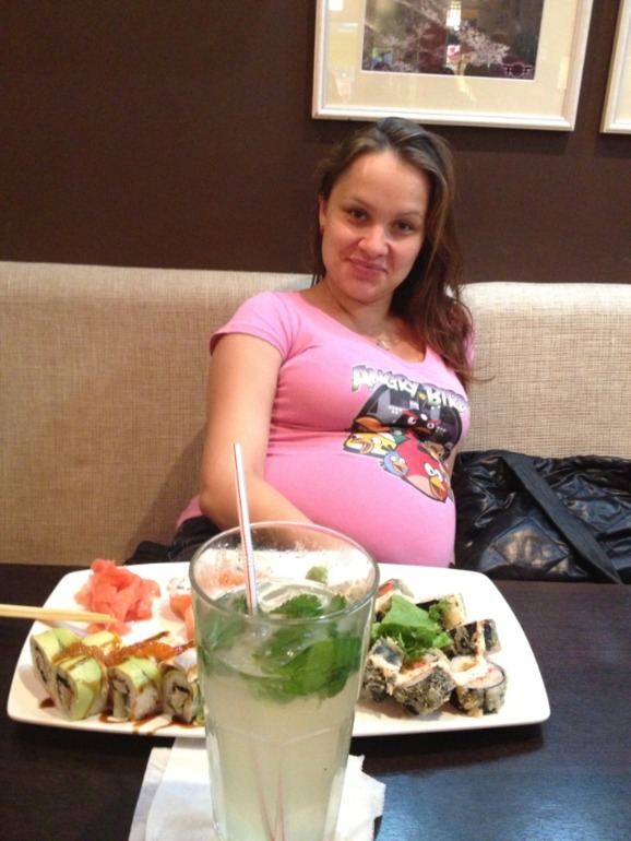 f6b12d40bf4d42849caa9b2fe08ed6b3.jpg