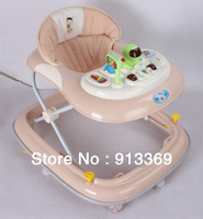 3cf6ab3004c1b394d66eaee347854d19.jpg