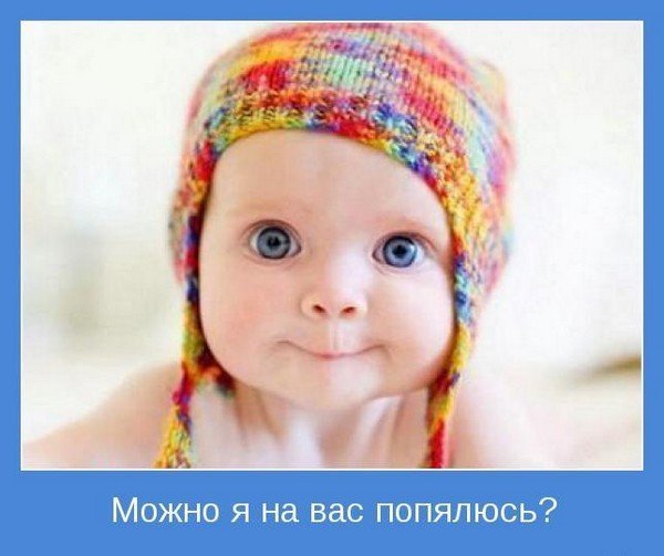 c436e067e5acebfc412994f7866a190a.jpg