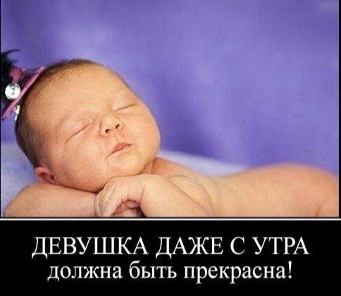8920453a228022daf0491bf2b152da70.jpg