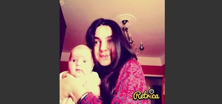 fc0b9abfe202df8b8246f86e01608468.jpg