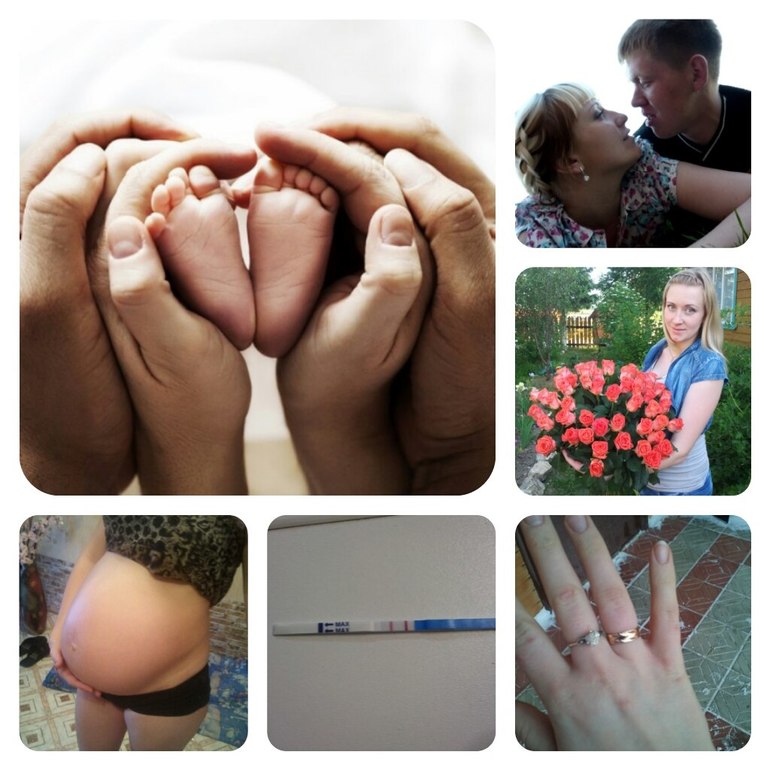 40 недель!!!!!!финиш))))