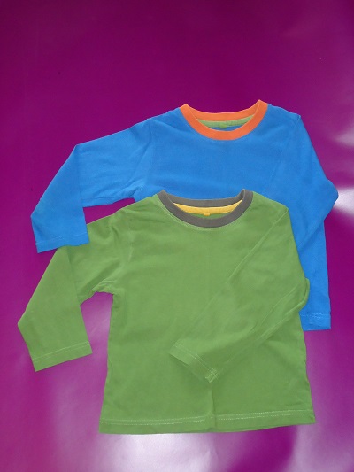 8c50bdcaf33996a921b554f82f129508.jpg