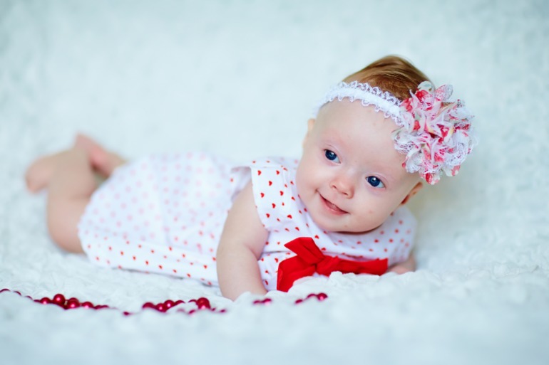 12a69fe20a1aa4550ab2b1292718d3a2.jpg