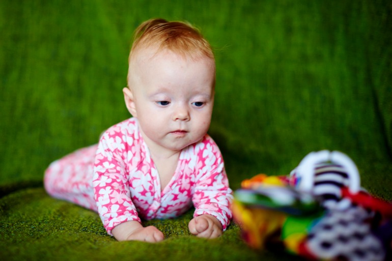 7cfe3c6bb6bfb1ddcb2328bcda1e686c.jpg