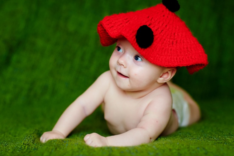 c49b003c4851fd9f2cb6c573137e55f2.jpg