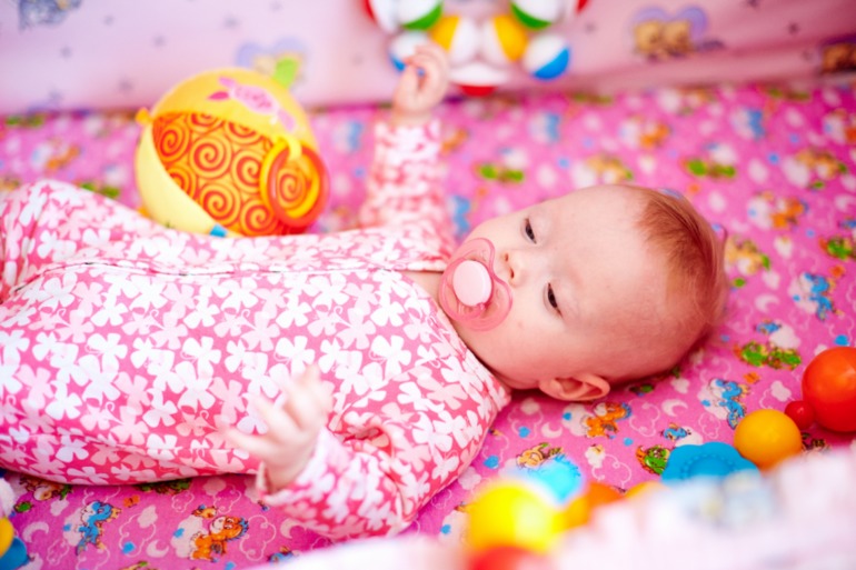 ed3897a196942a164b1401f5afd6bb35.jpg