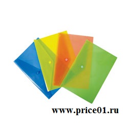 e20b3d2afaadae568d155ba0db792d73.jpg
