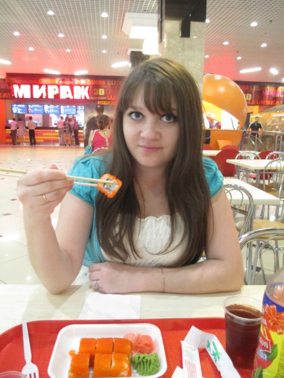 4d47285fbf9978673dde24d4b15a353b.jpg