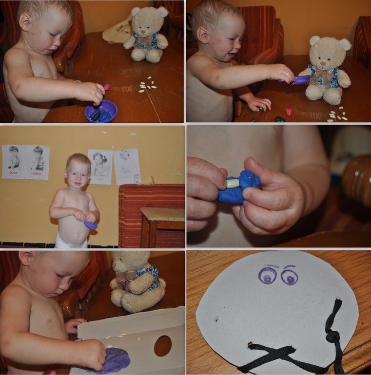 0aaab3d681984407d814494bb981fb7e.jpg