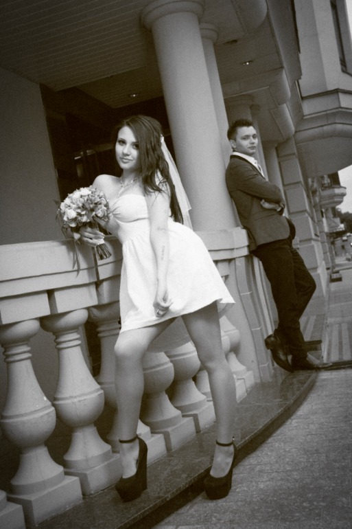 f2a06ee545edbf6587c72fead232228d.jpg