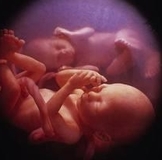 Полосатое письмо счастья