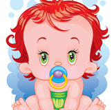 Полосатое письмо счастья